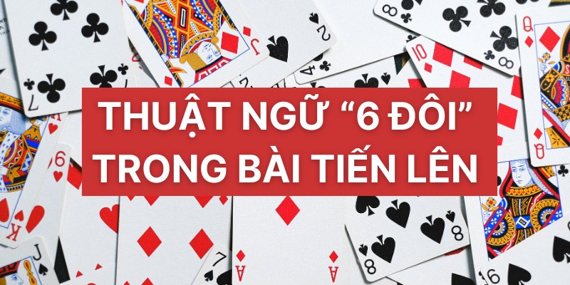 https://soicau247m.com/tong-hop/xo-so-kien-thiet-binh-dinh.html