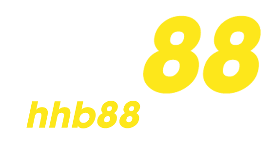 hhb88.mobi