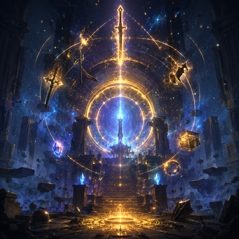 Analisis Mendalam Cuplikan Gameplay Terbaru yang Dirilis dari Zenless Zone Zero