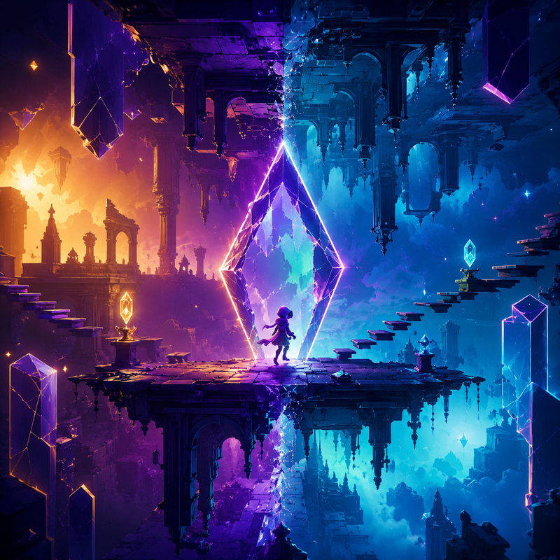 Analisis Mendalam Cuplikan Gameplay Terbaru yang Dirilis dari Wuthering Waves