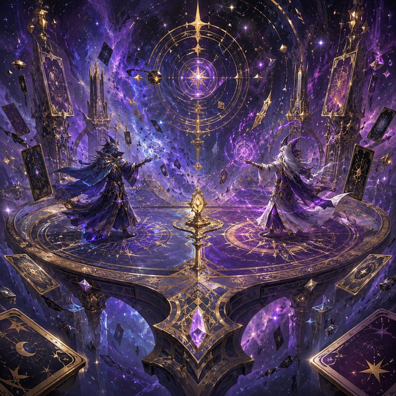 Daftar MMORPG yang Masih Layak Dimainkan 2026 Dunia Daring Pilihan untuk Petualang Baru