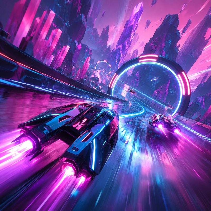 Mengapa Zenless Zone Zero Menjadi Salah Satu Game Paling Dinanti Sepanjang Tahun