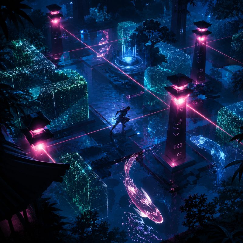 Pembaruan Meta Hero di Game MOBA Populer yang Mengubah Strategi Para Pemain