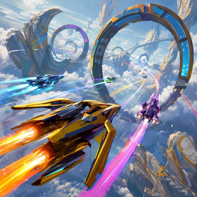 Perkembangan Fitur Aksesibilitas dalam Game yang Merangkul Lebih Banyak Pemain