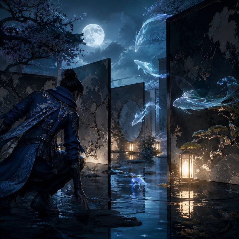 What Makes Best Stealth Games of 2026 Worth Watching This Season